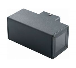 Фасадный светильник KANLUX GORI EL 235 D 29001 