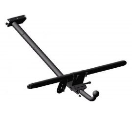 Фаркоп ТСУ ВАЗ 2104 AvtoS VAZ-34 