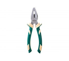 Плоскогубцы ВОЛАТ 23010-18 