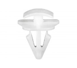 Автокрепеж для VAG 10 шт 3C9827408, 3C9827407, 3C0853585 КрепАвто 1414 