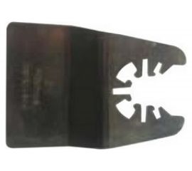 Насадка для многофункционального инструмента (80х70 мм) Elitech 1820.007000 