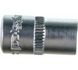 Головка E-типа (E10; 1/4"") AV Steel AV-503010 