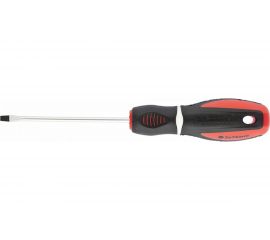Отвертка MATRIX Era SL3,0 х 100 мм 12072 