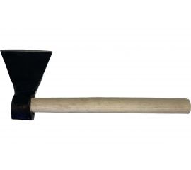 Топор Агростройлидер Турист 0.6 кг Т14 