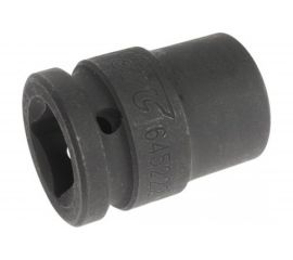 Головка торцевая 3/4” 22 ударная L=52мм JTC 645222 