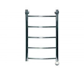 Электрический полотенцесушитель Ника ARC ЛД 60/40 прав 