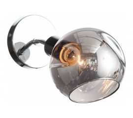 Настенный светильник Evoluce SLE155101-01 