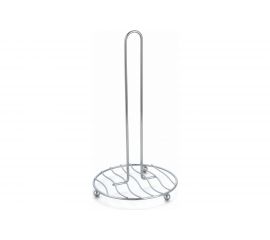 Подставка для бумажных полотенец Pomi dOro Filo di ferro P270036 