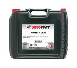 Редукторное масло AURIGA 220 STARKRAFT AU2852020 