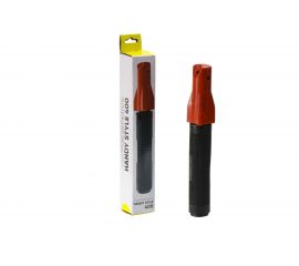 Электрододержатель HANDY STYLE 400A START STHS400 