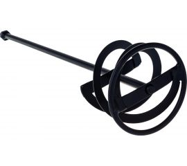 Насадка 50787 (120 мм; M14) для миксера Bellota 50787120 