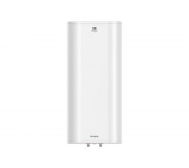 Накопительный водонагреватель Timberk Optima T-WSS100-FS47-V 