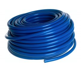 Шланг 10х16 мм, 50 м, ПВХ ECO AHA-5010 