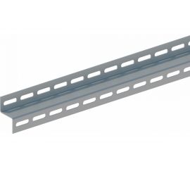 Зетовый профиль ОАО «СОЭМИ» К241 У2 s=2,0мм Н0113542531 