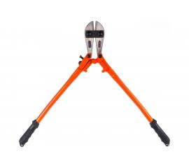 Болторез STARTUL 600 мм Master ST4115-60 