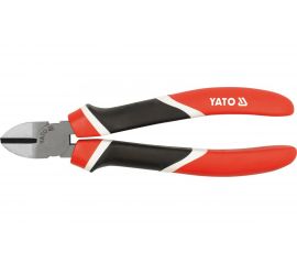 Бокорезы 200мм CRV YATO YT-1948 