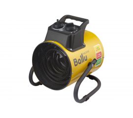 Тепловая пушка Ballu BHP-PE2-5 НС-1274968 
