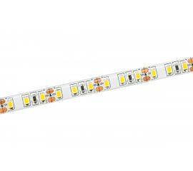 Лента IEK LED 3м LSR-5050WW60-14, 4-IP20-12В LSR2-1-060-20-3-03 