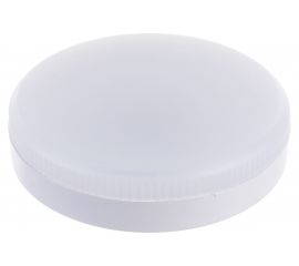 Светодиодная лампа LEEK LE SPT 8W 3K GX53 JB 100 LE010508-0022 