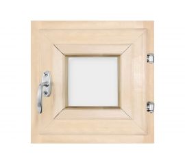 Рама Везувий липа, 40х40 см А-49202 