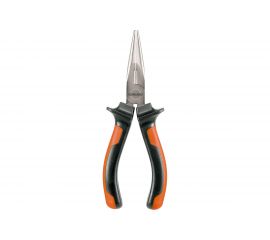 Длинногубцы ЦЕНТРОИНСТРУМЕНТ 1967 Finland 180/200 1967 