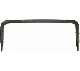 Строительная скоба Госкреп 10х250 1 шт. 9-0015300 