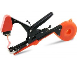 Подвязчик растений САДОВИТА 00111849 