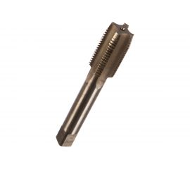 Метчик М20x2 м/р Р6М5 HORTZ 203725 