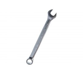 Гаечный ключ КВТ комбинированный 9мм 78373 