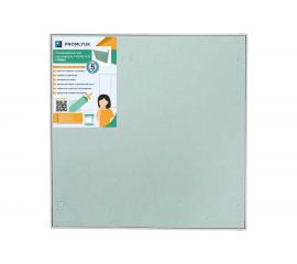 Люк под покраску PROMLYUK ГАММА 60х60 70016060 