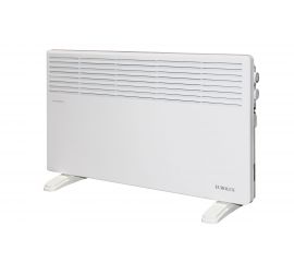 Конвектор Eurolux OK-EU-2000CH 67/4/33 