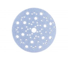 Прокладка защитная на поролоне (150х5 мм; 67 отверстий) Jeta PRO 591500567 