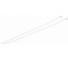 Ремешок-хомут Партнер PRT 350х4,2 100 шт. 827365 