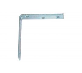 Уголок Amig покрытие цинкование 1-50 Ang 