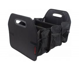 Сумка-органайзер в багажник автомобиля Forsage F-ITA10706 50531 
