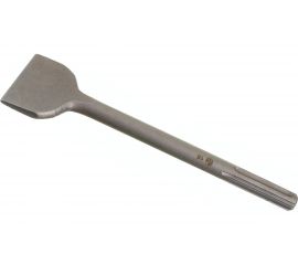 Зубило 18x280x75 мм, SDS-max Резолюкс 50228 