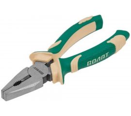 Плоскогубцы ВОЛАТ 160 мм комбинированные 23010-16 