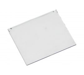 Поперечный разделитель лотка СТАРКИТ узкий RP91 