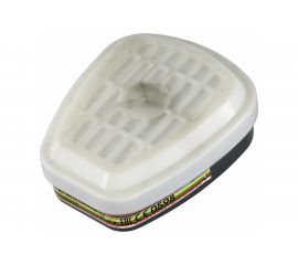 Комбинированный фильтр UNIX 541 A1B1E1K1HgP3 R D 102-021-0007 