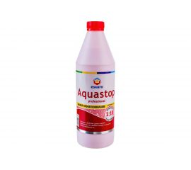 Грунт Eskaro Aquastop Professional 1 л G0002 