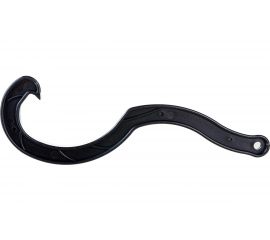 Ключ RTP для компрессионных фитингов D 40, 50, 63, 75 21884 