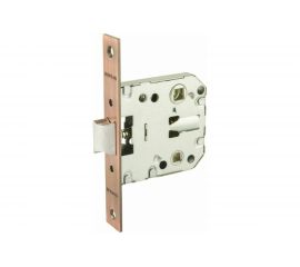 Внутренний механизм НОРА-М 2070-47мм AC ст.медь 5301 