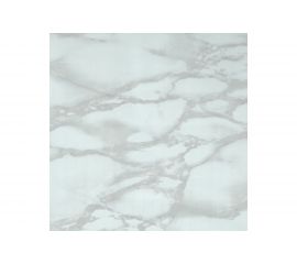 Самоклеящаяся плёнка FARBE (мрамор; 0.45x2 м) 3807-3 