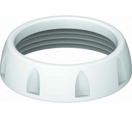 Гайка накидная Unicorn 1 1/2" 40мм E30 533326 