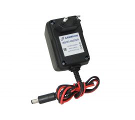 Блок питания ДAВИКОН ИВЭП-0520VR 