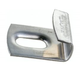 Стартовая клипса Экодекинг №8 уп.10 шт. 4687202238361 