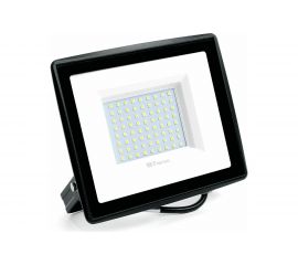 Светодиодный прожектор FERON LL-922 IP65 100W 4000K 48108 