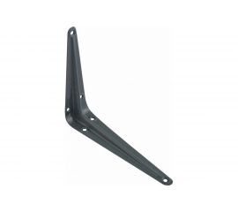 Уголок НОРА-М серый 150х125 5х6 5570 