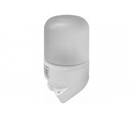 Светильник Русский пар для сауны 401 угловой О-1200026 