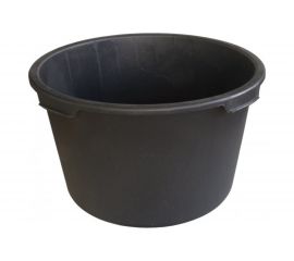 Емкость для смешивания (90 л) EIBENSTOCK 32342000 